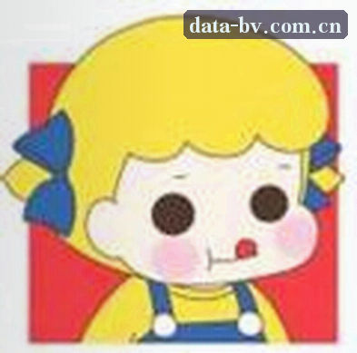 李娜