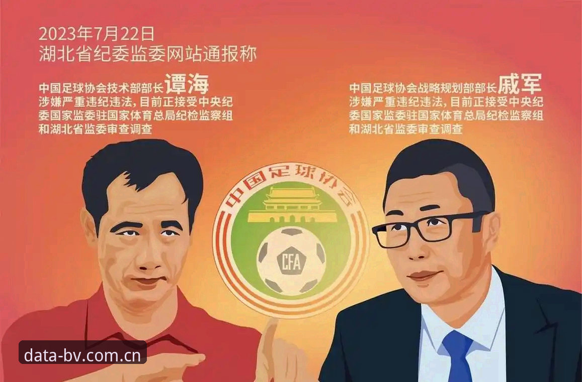 3步操作：通过宝威体育官方入口追踪中国足协第三批禁足名单全解析