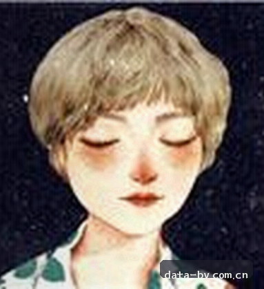 周磊
