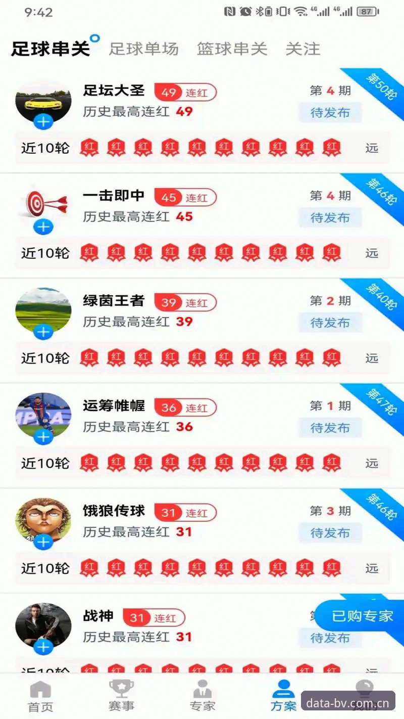 宝威体育苹果下载 宝威体育苹果下载完整指南:从安装到实战的数据平台使用全解析