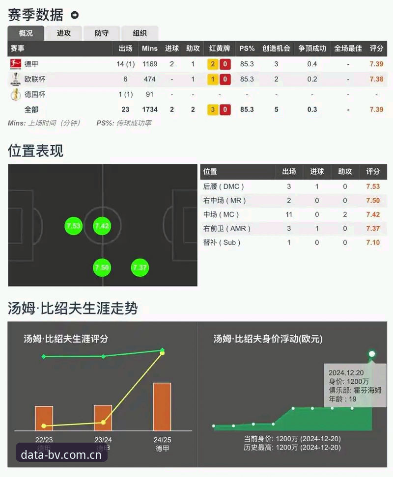 宝威体育好用吗 掌握体育数据实时追踪的实用技巧——宝威体育平台深度评测