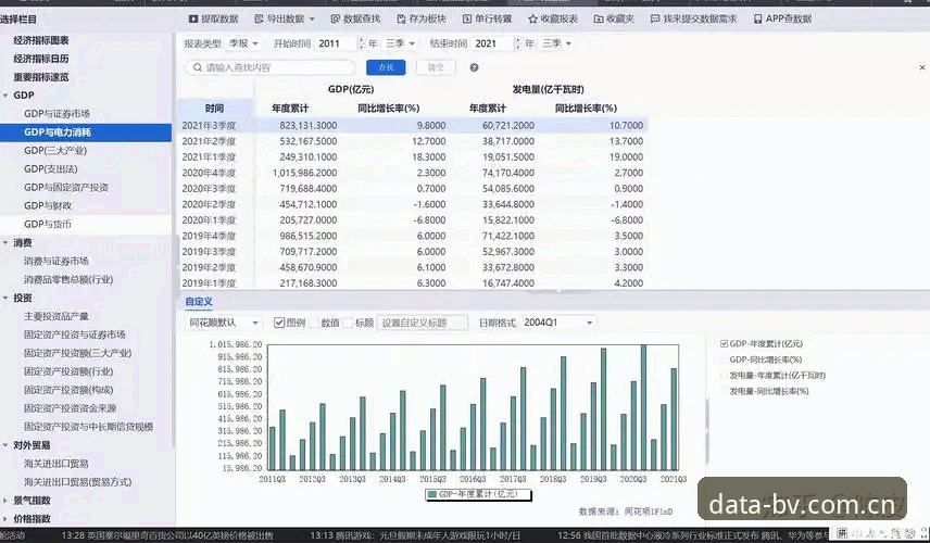 宝威体育用户体验教程 欧联杯决赛数据复盘:宝威体育赛事数据平台使用教程