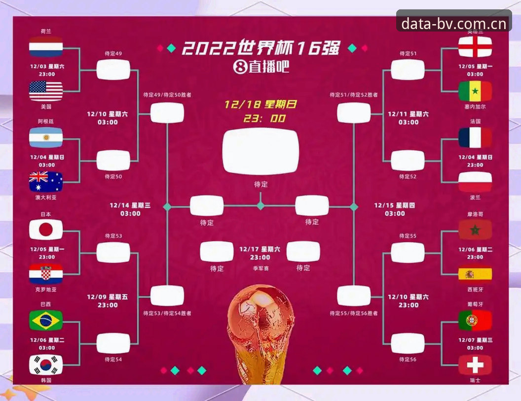 皇马选举博弈 vs 俱乐部未来走向：弗洛伦蒂诺与里克尔梅的两种愿景对比