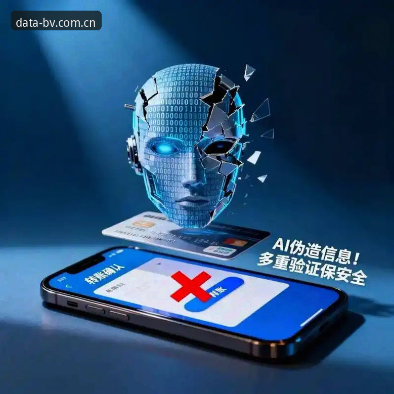 宝威体育评测安全吗？数据安全vs用户信任的全面对比分析
